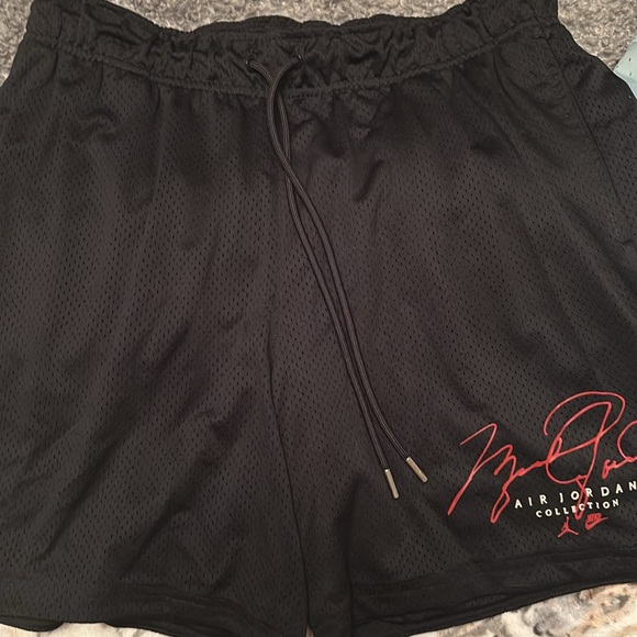 Jordan shorts - Picture 6 of 7